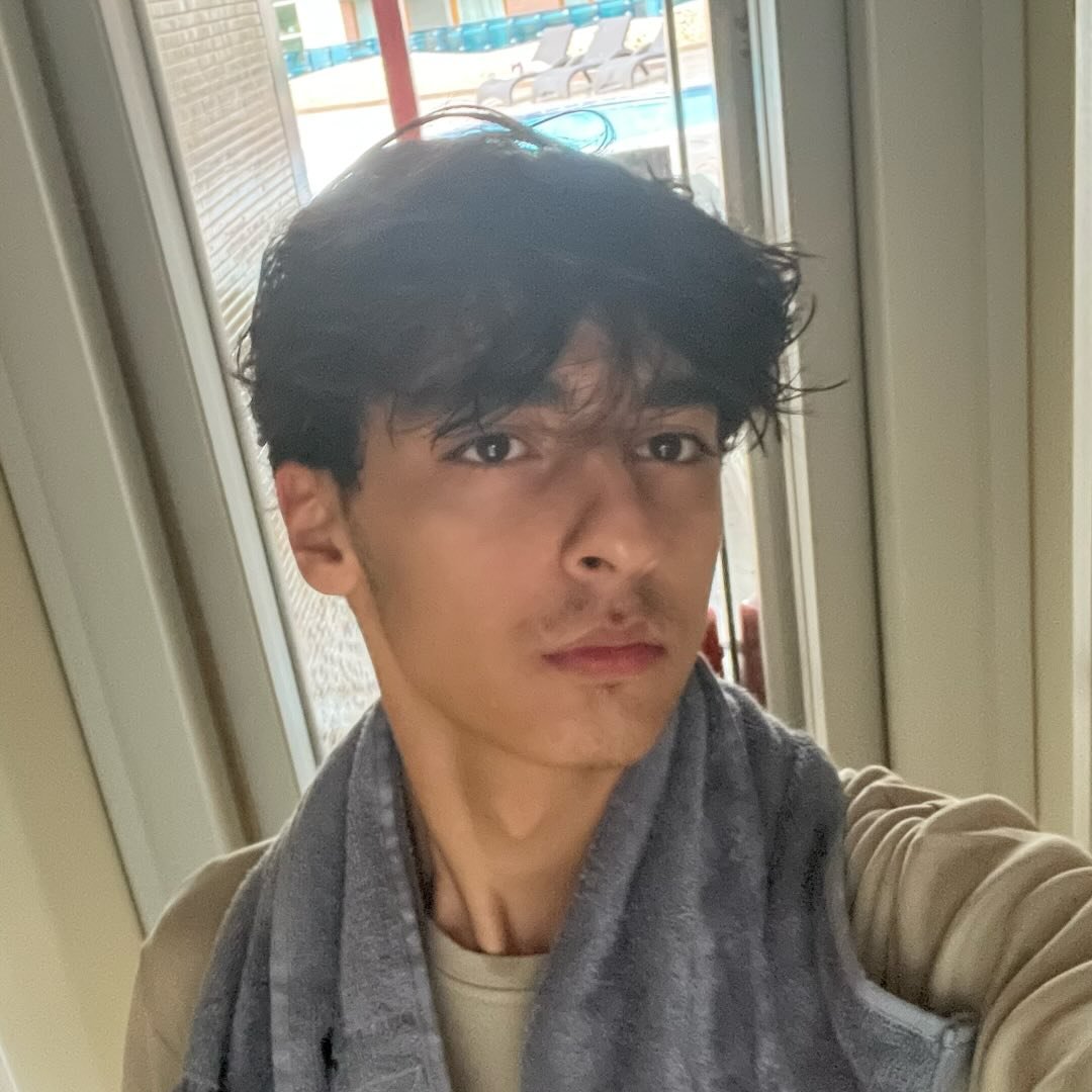 Arda Faruk Yurtbilir